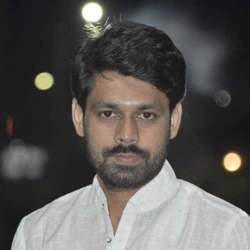 Profile-Photo