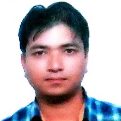 Profile-Photo