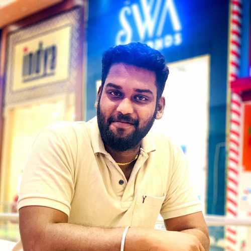 Profile-Photo