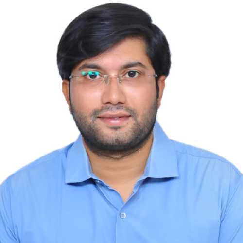 Profile-Photo