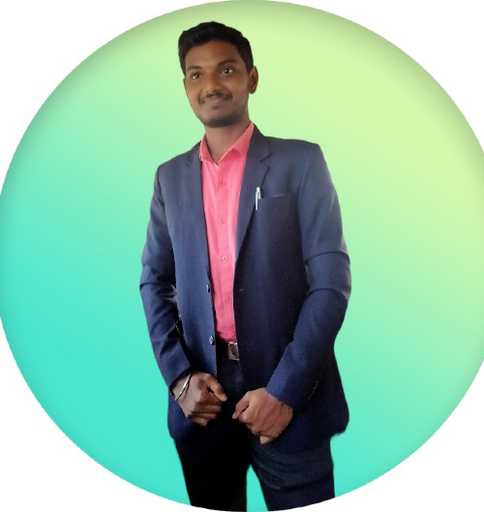 Profile-Photo