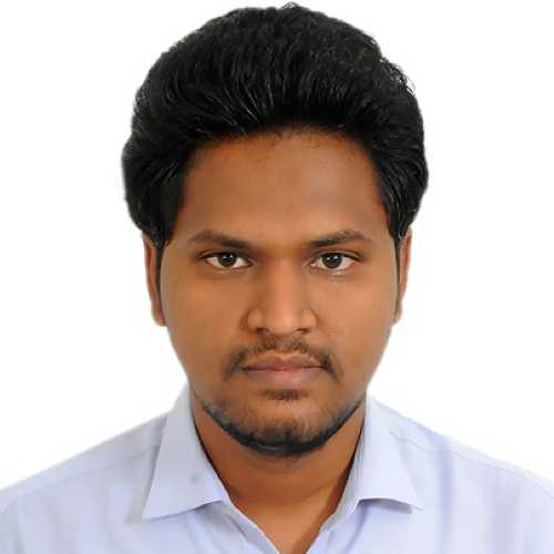 Profile-Photo