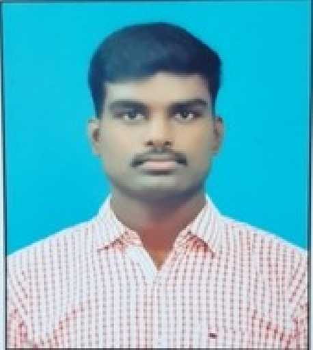 Profile-Photo
