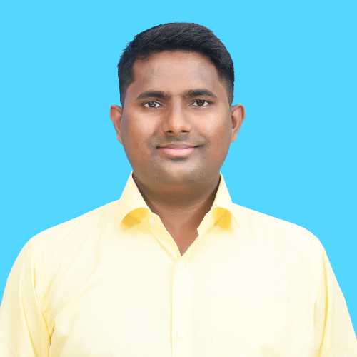 Profile-Photo