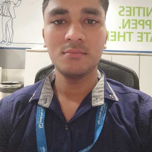 Profile-Photo