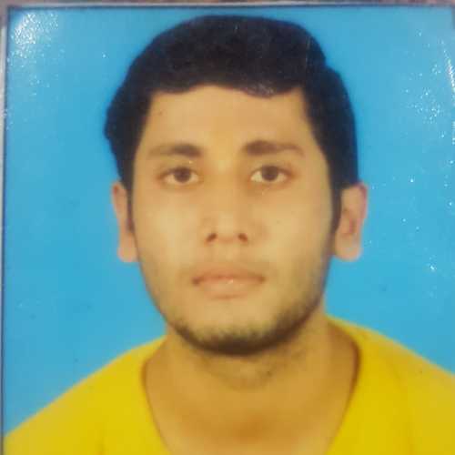 Profile-Photo