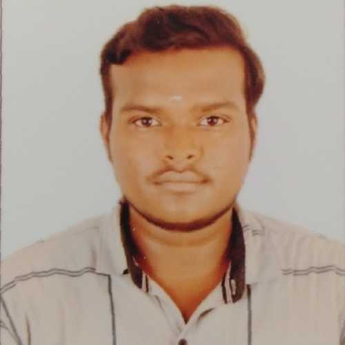 Profile-Photo