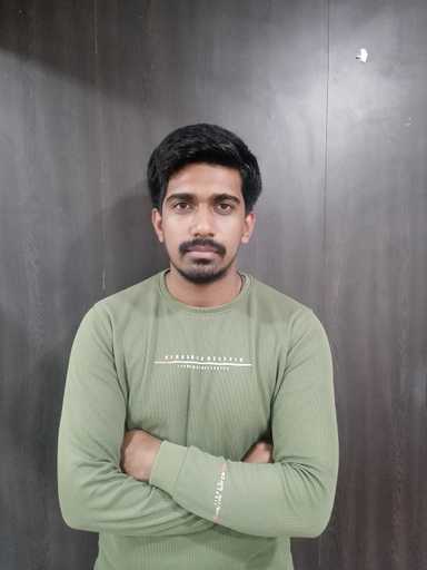 Profile-Photo