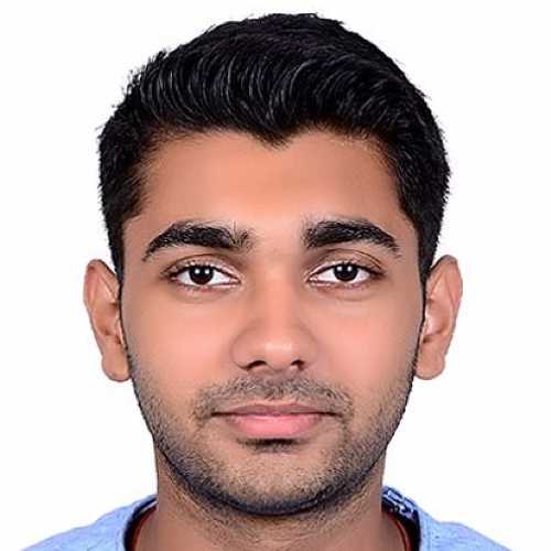 Profile-Photo