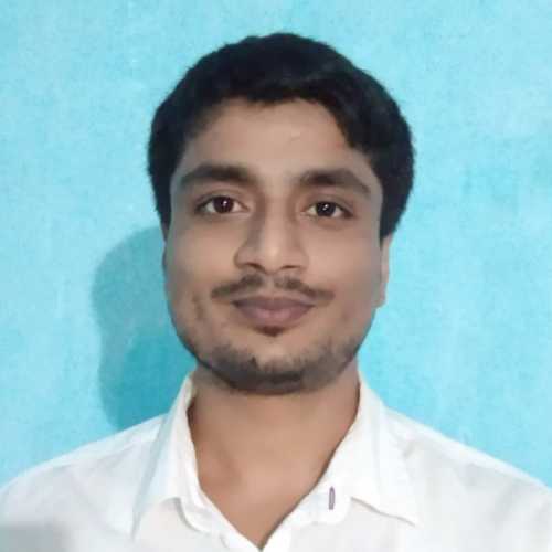 Profile-Photo