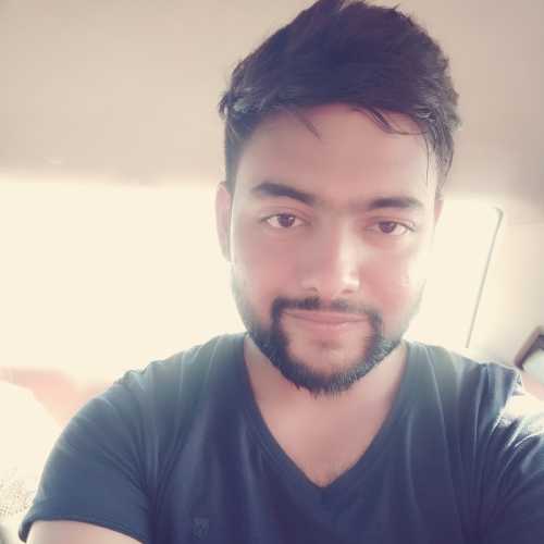 Profile-Photo
