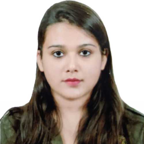 Profile-Photo
