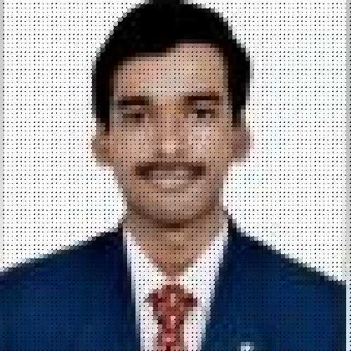 Profile-Photo