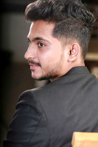 Profile-Photo