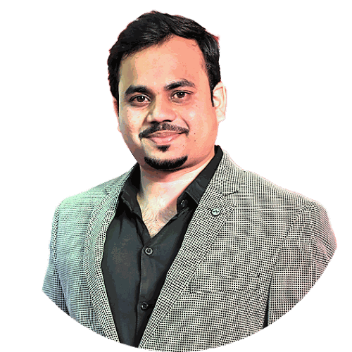 Profile-Photo
