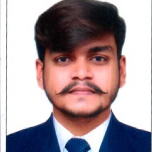Profile-Photo