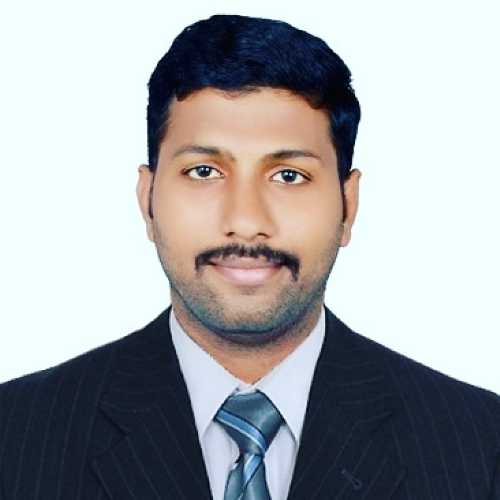 Profile-Photo