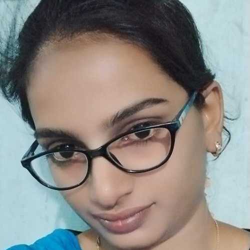 Profile-Photo