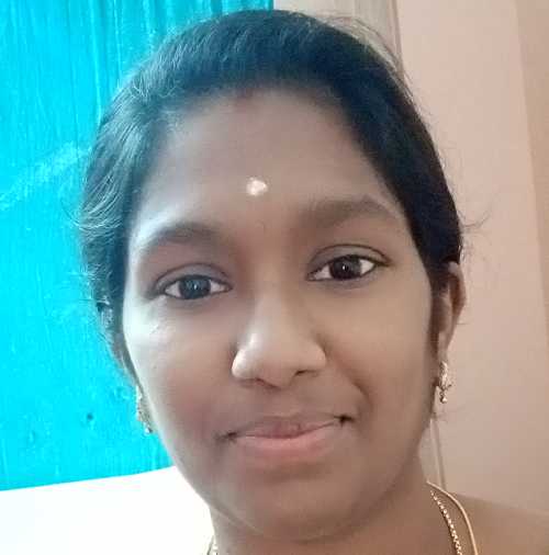 Profile-Photo