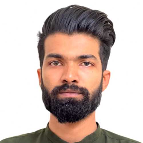 Profile-Photo