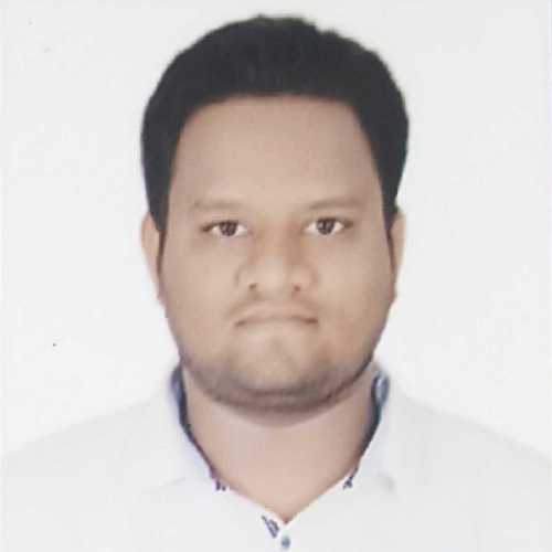 Profile-Photo