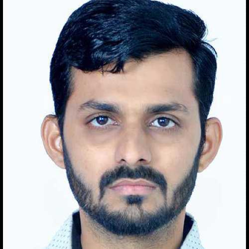 Profile-Photo