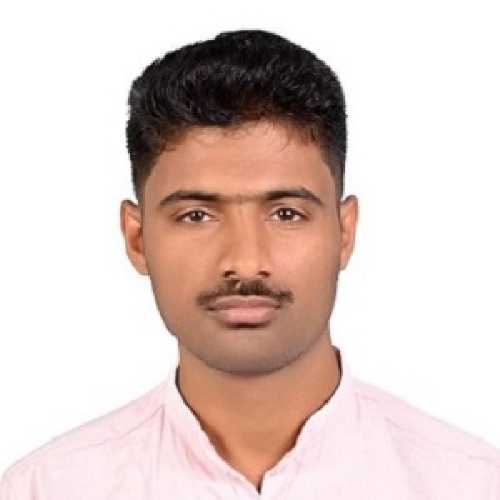 Profile-Photo