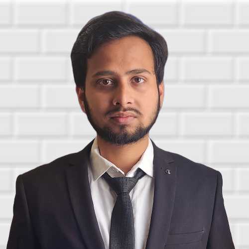 Profile-Photo