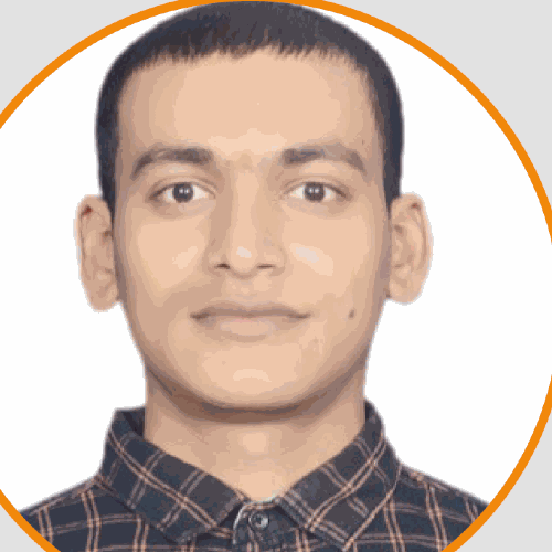 Profile-Photo