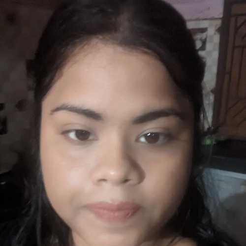 Profile-Photo