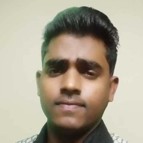 Profile-Photo