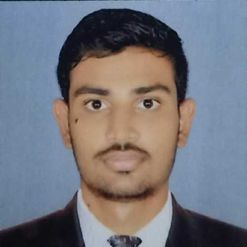 Profile-Photo