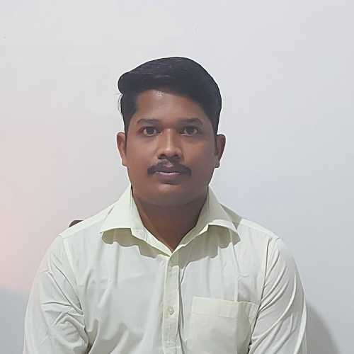 Profile-Photo