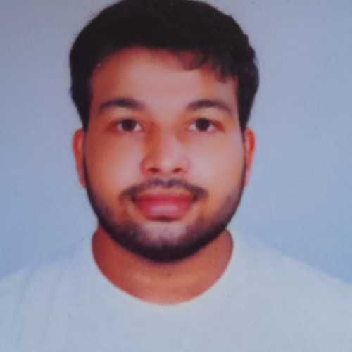 Profile-Photo
