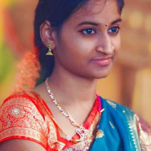 Profile-Photo