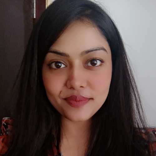Profile-Photo