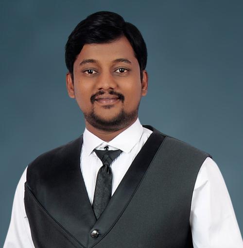 Profile-Photo