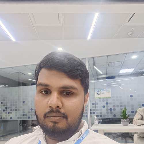 Profile-Photo