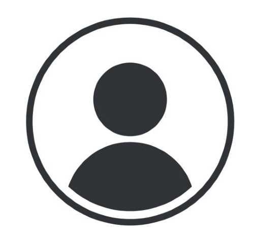 Profile-Photo