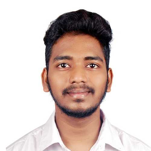 Profile-Photo