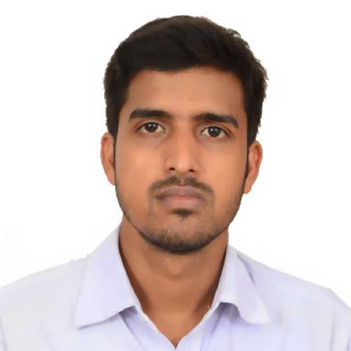 Profile-Photo