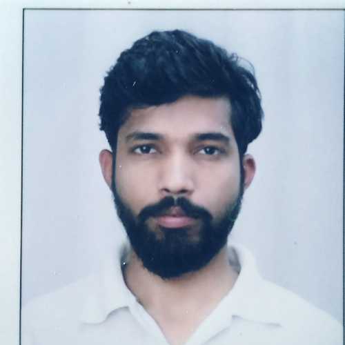 Profile-Photo
