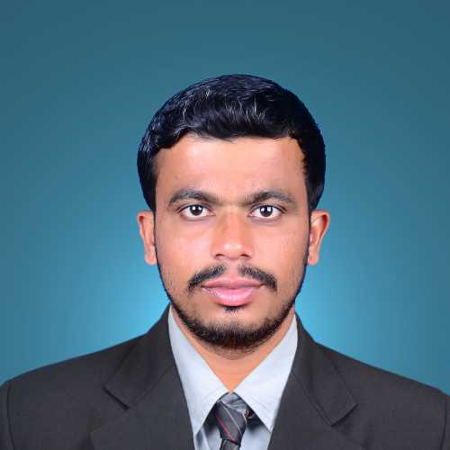 Profile-Photo