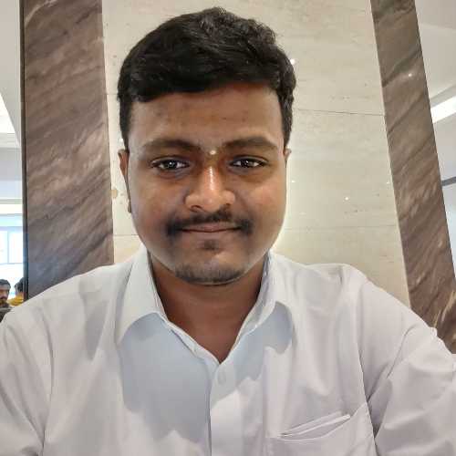 Profile-Photo