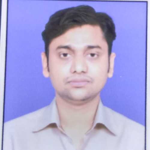 Profile-Photo