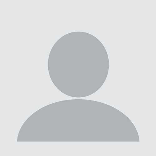 Profile-Photo