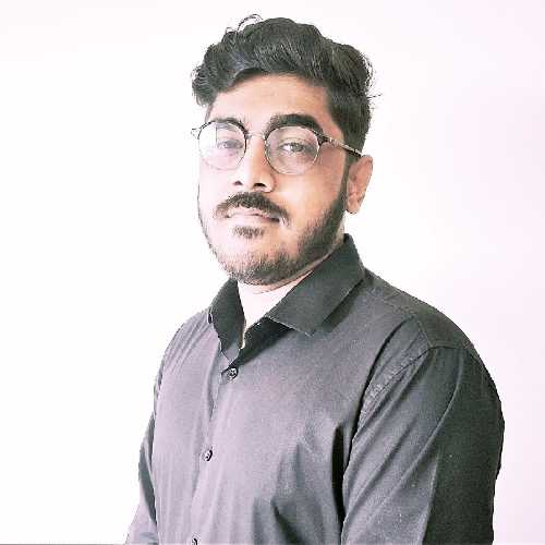 Profile-Photo