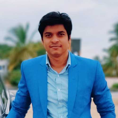 Profile-Photo
