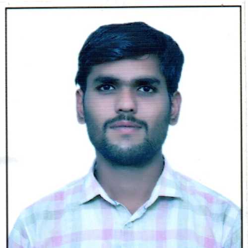 Profile-Photo