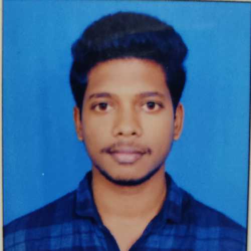 Profile-Photo